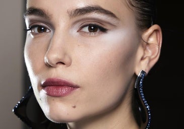 Rutina facial efectiva: los tratamientos más completos para mejorar manchas, poros, arrugas y luminosidad